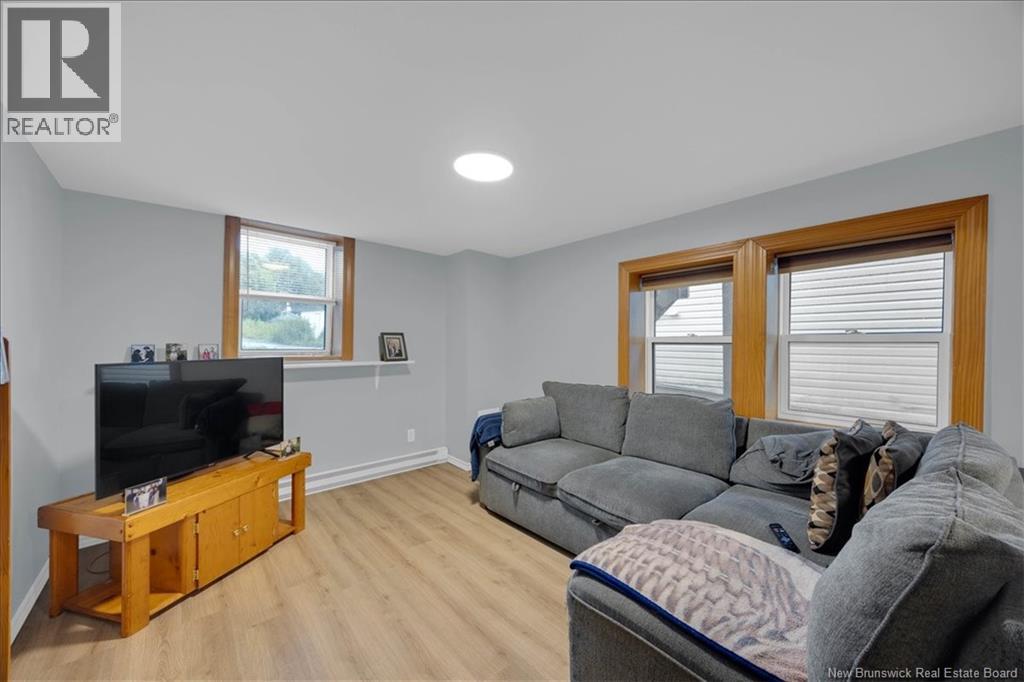 152-154 Mecklenburg Street, Saint John, New Brunswick E2L 1R5 - Photo 29 - NB142697