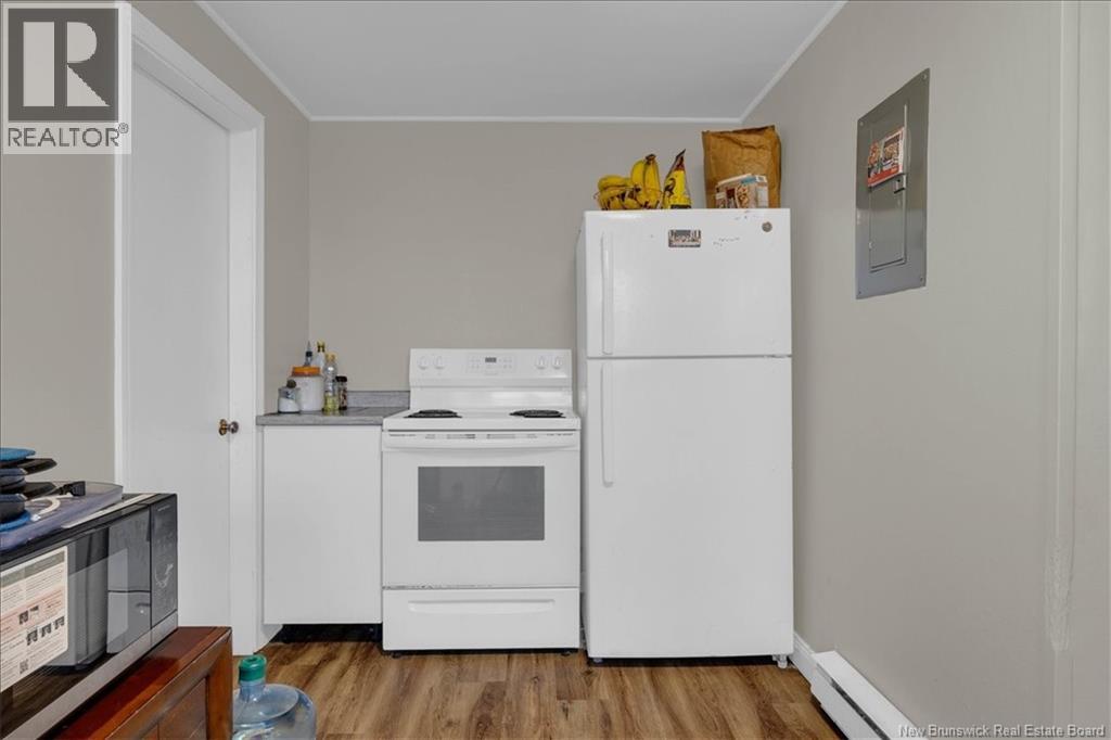 152-154 Mecklenburg Street, Saint John, New Brunswick E2L 1R5 - Photo 34 - NB142697