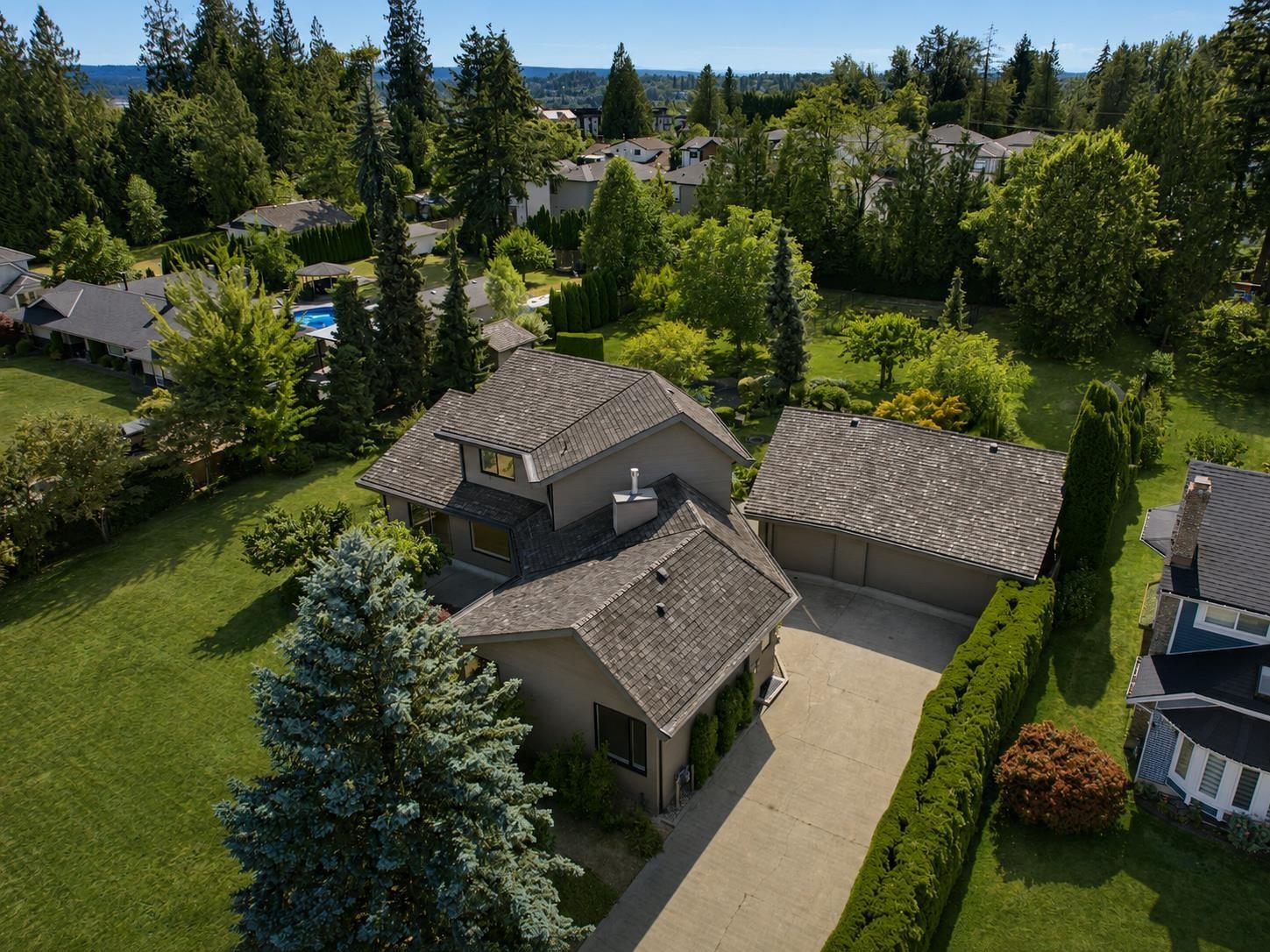 7143 205 Street, Langley, British Columbia  V2Y 1T1 - Photo 26 - R3139106