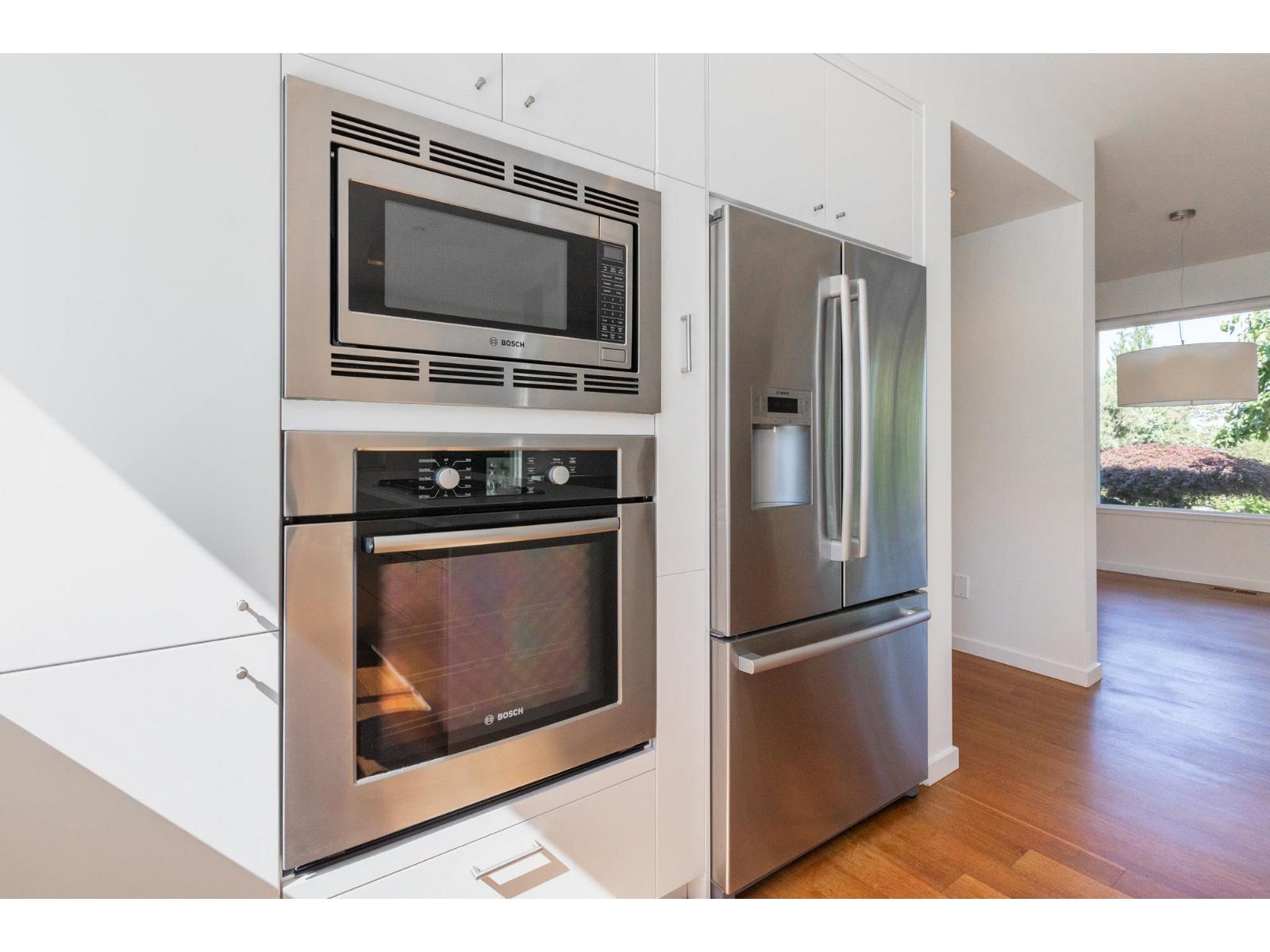 7143 205 Street, Langley, British Columbia  V2Y 1T1 - Photo 7 - R3139106