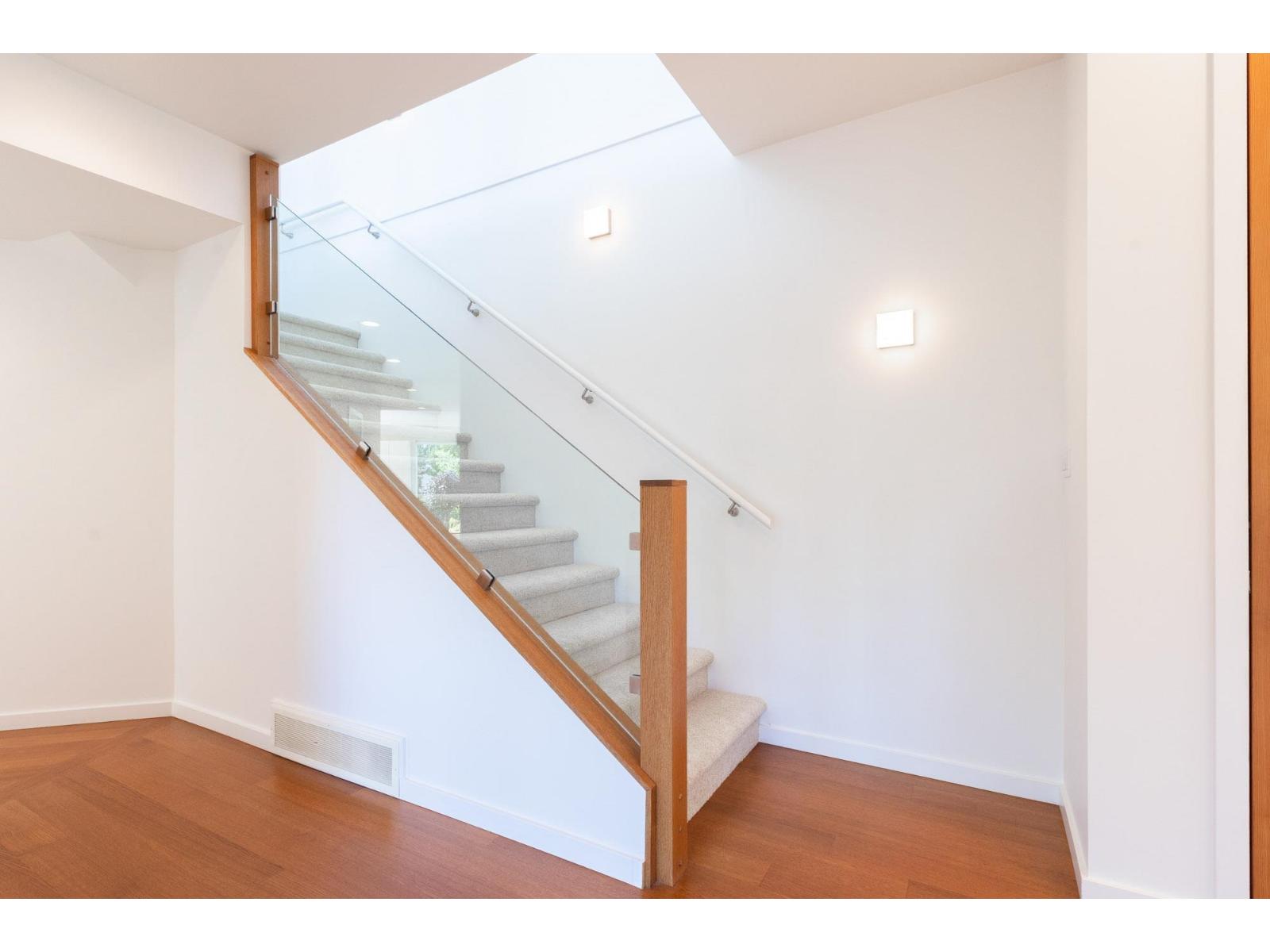 7143 205 Street, Langley, British Columbia  V2Y 1T1 - Photo 15 - R3139106