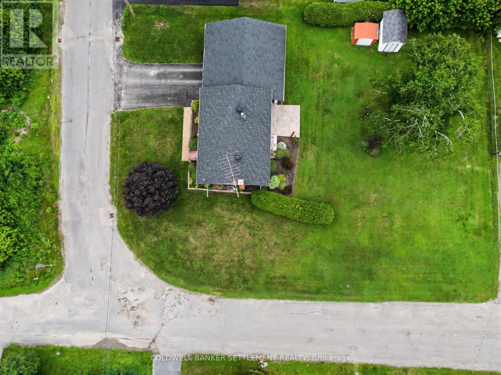14 Baynes Street, Perth, Ontario  K7H 1R1 - Photo 19 - X13491168