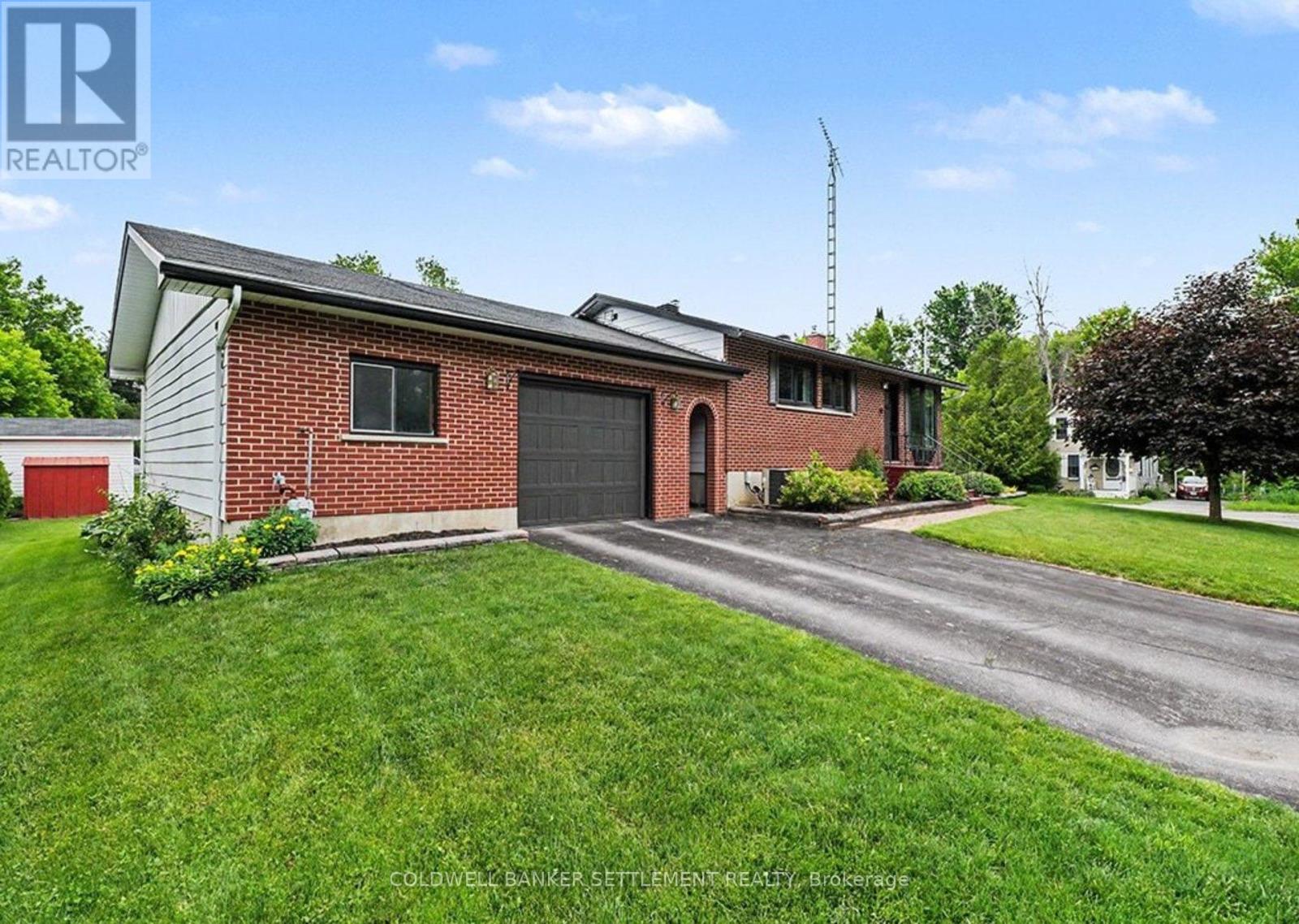 14 Baynes Street, Perth, Ontario  K7H 1R1 - Photo 25 - X13491168