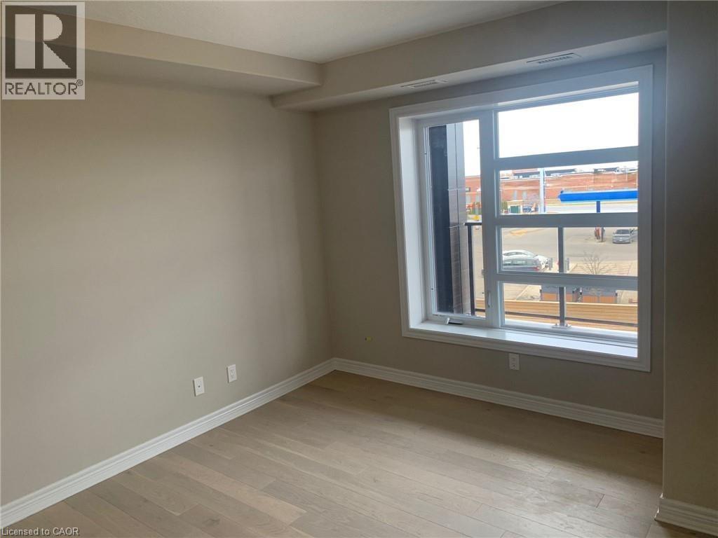 105 Spencer Avenue, Orangeville, Ontario  L9W 6X2 - Photo 11 - 40842775