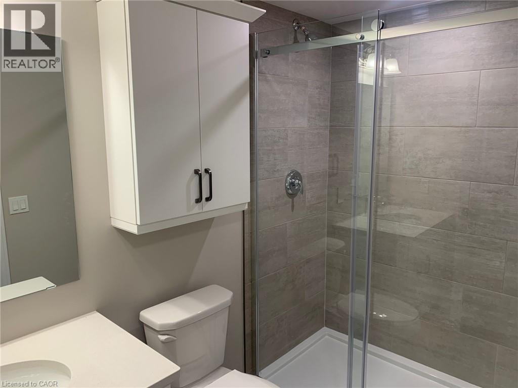 105 Spencer Avenue, Orangeville, Ontario  L9W 6X2 - Photo 13 - 40842775