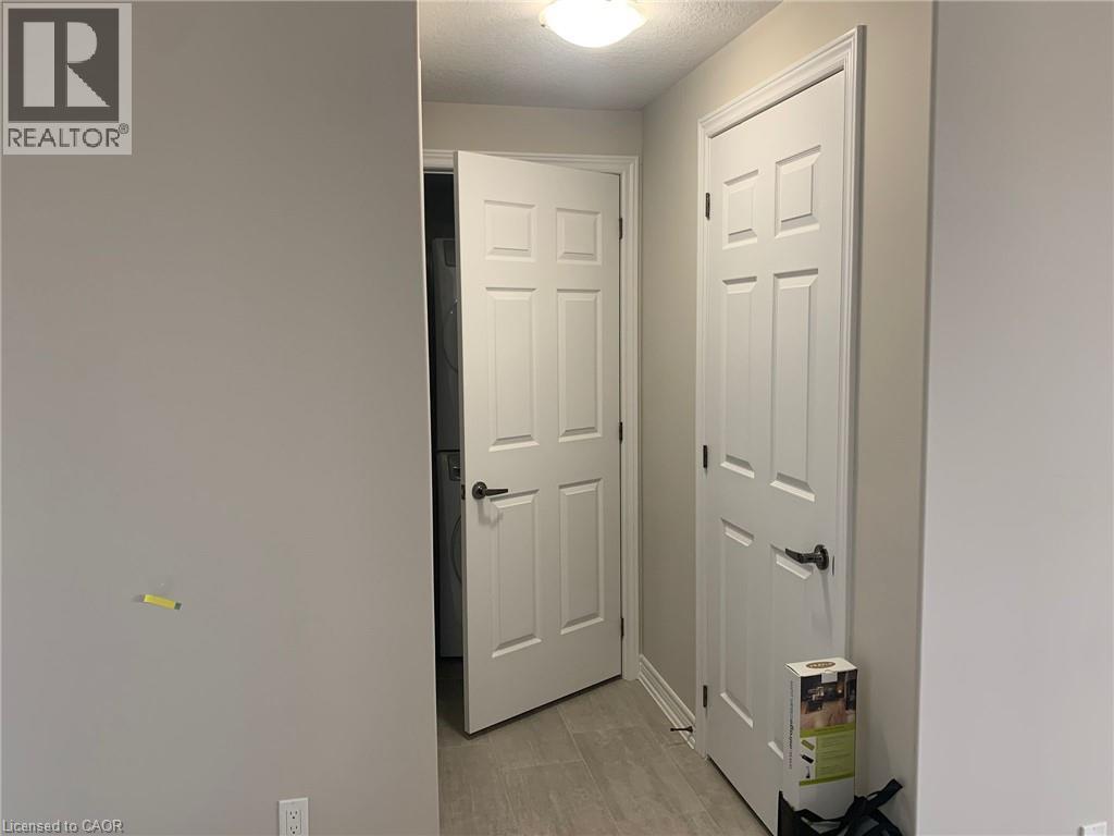 105 Spencer Avenue, Orangeville, Ontario  L9W 6X2 - Photo 14 - 40842775