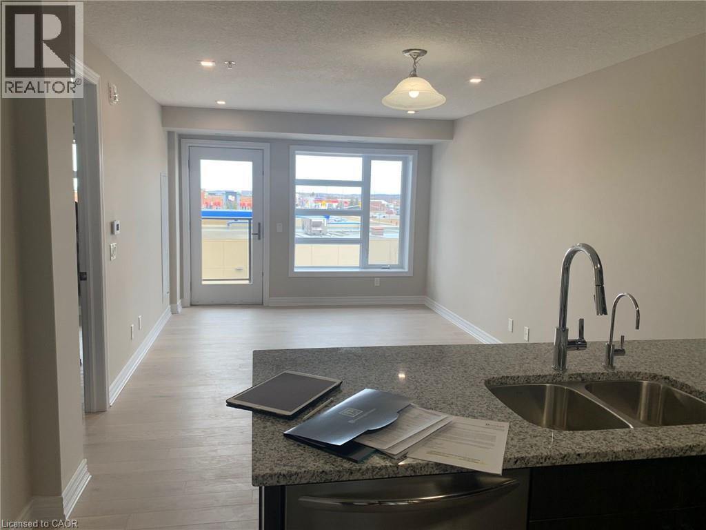 105 Spencer Avenue, Orangeville, Ontario  L9W 6X2 - Photo 8 - 40842775