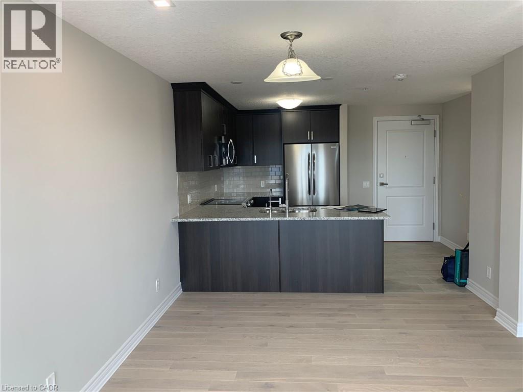 105 Spencer Avenue, Orangeville, Ontario  L9W 6X2 - Photo 9 - 40842775