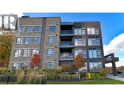 105 SPENCER Avenue, Orangeville, Ontario