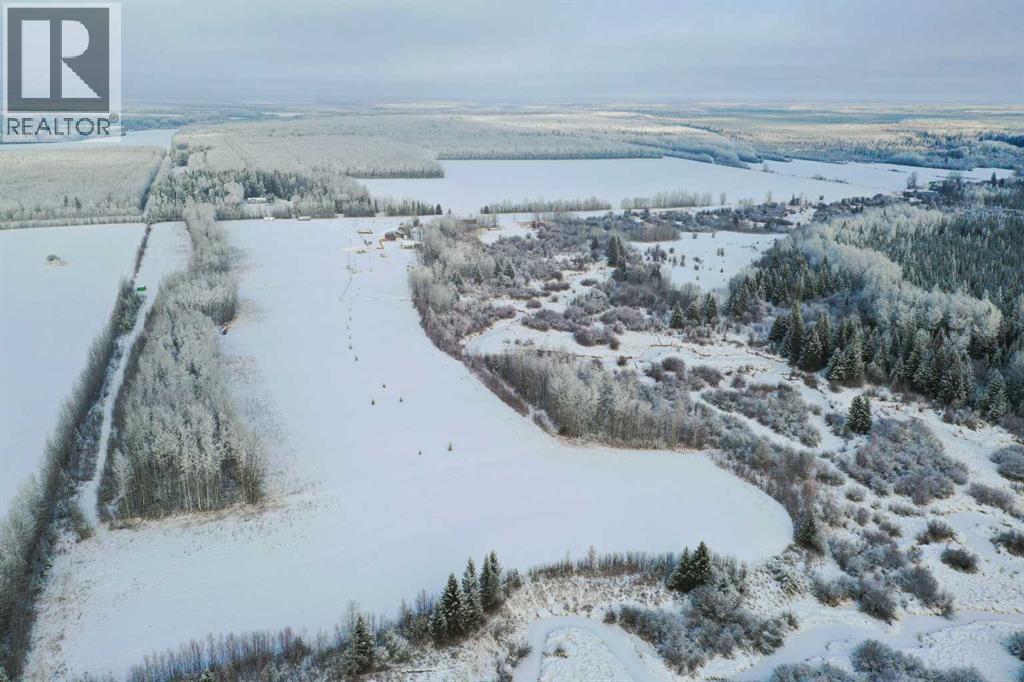 163033 Twp Rd 714, Wandering River, Alberta  T0A 3M0 - Photo 45 - A2273294