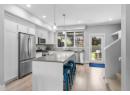 12798 Lake Hill Drive Unit# 56, Lake Country, BC V4V 2W5