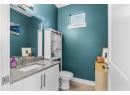 12798 Lake Hill Drive Unit# 56, Lake Country, BC V4V 2W5