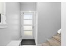 12798 Lake Hill Drive Unit# 56, Lake Country, BC V4V 2W5