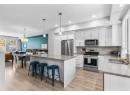 12798 Lake Hill Drive Unit# 56, Lake Country, BC V4V 2W5