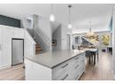 12798 Lake Hill Drive Unit# 56, Lake Country, BC V4V 2W5