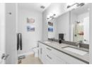 12798 Lake Hill Drive Unit# 56, Lake Country, BC V4V 2W5