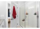12798 Lake Hill Drive Unit# 56, Lake Country, BC V4V 2W5
