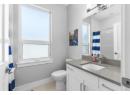 12798 Lake Hill Drive Unit# 56, Lake Country, BC V4V 2W5