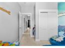 12798 Lake Hill Drive Unit# 56, Lake Country, BC V4V 2W5