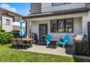 12798 Lake Hill Drive Unit# 56, Lake Country, BC V4V 2W5