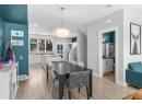 12798 Lake Hill Drive Unit# 56, Lake Country, BC V4V 2W5