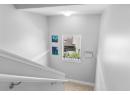 12798 Lake Hill Drive Unit# 56, Lake Country, BC V4V 2W5