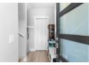 12798 Lake Hill Drive Unit# 56, Lake Country, BC V4V 2W5