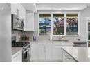 12798 Lake Hill Drive Unit# 56, Lake Country, BC V4V 2W5