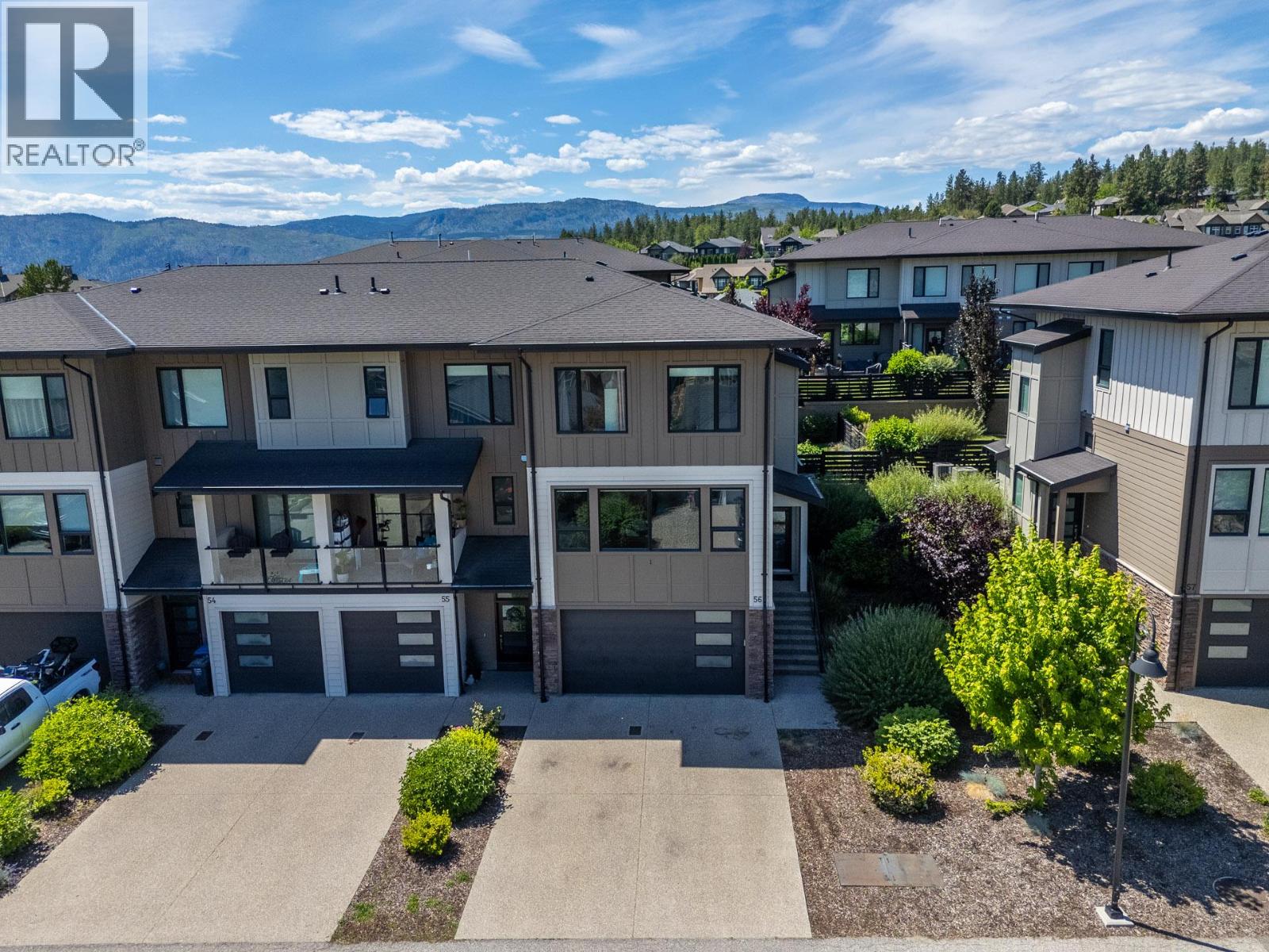 12798 Lake Hill Drive Unit# 56, Lake Country, British Columbia  V4V 2W5 - Photo 51 - 10392488