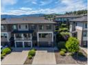 12798 Lake Hill Drive Unit# 56, Lake Country, BC V4V 2W5