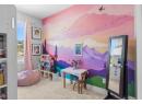 12798 Lake Hill Drive Unit# 56, Lake Country, BC V4V 2W5