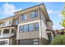 12798 Lake Hill Drive Unit# 56, Lake Country, BC V4V 2W5