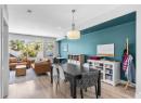 12798 Lake Hill Drive Unit# 56, Lake Country, BC V4V 2W5