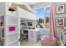 12798 Lake Hill Drive Unit# 56, Lake Country, BC V4V 2W5