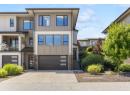 12798 Lake Hill Drive Unit# 56, Lake Country, BC V4V 2W5