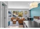 12798 Lake Hill Drive Unit# 56, Lake Country, BC V4V 2W5