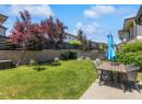 12798 Lake Hill Drive Unit# 56, Lake Country, BC V4V 2W5