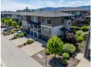 12798 Lake Hill Drive Unit# 56, Lake Country, BC V4V 2W5