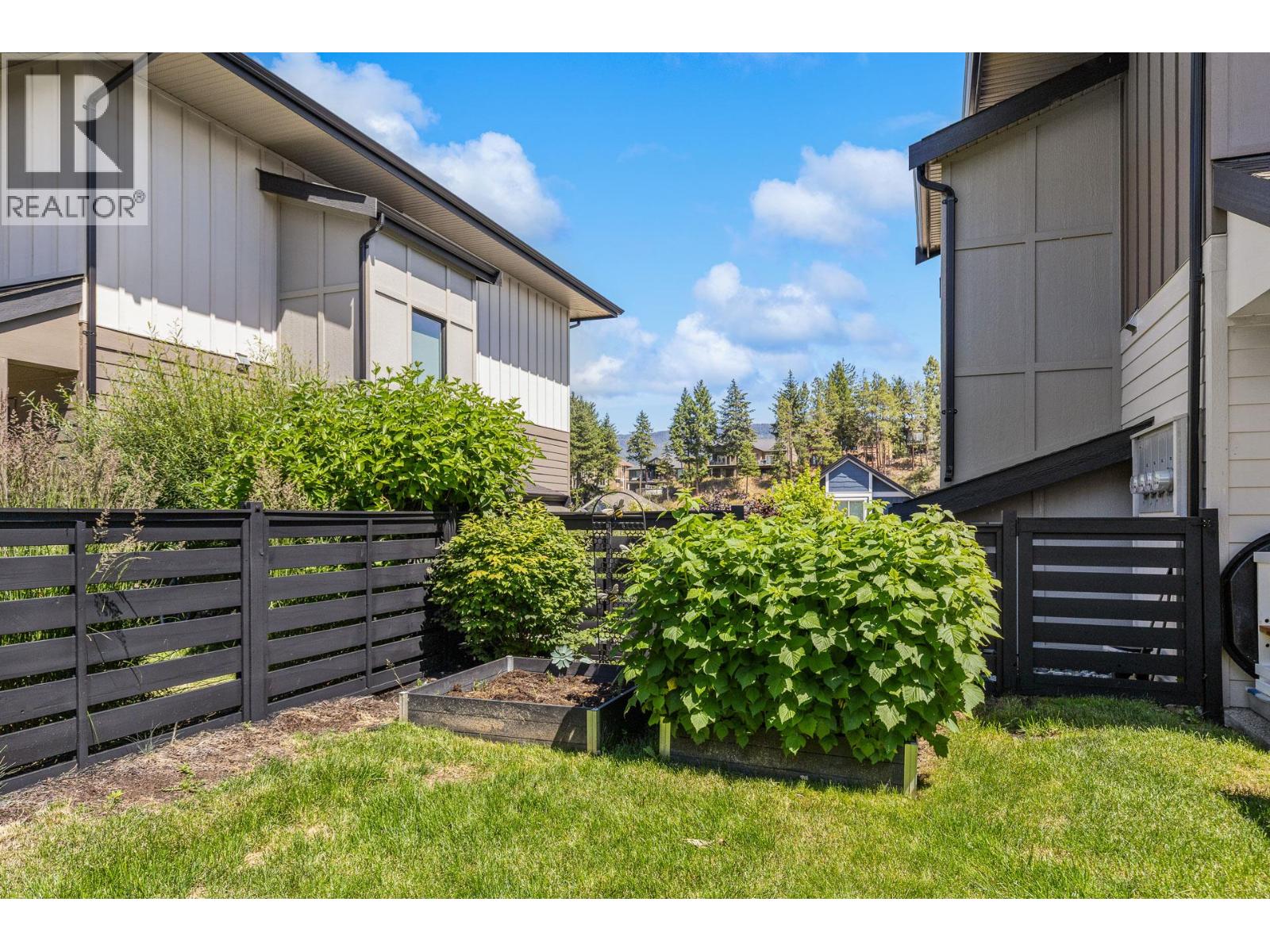 12798 Lake Hill Drive Unit# 56, Lake Country, British Columbia  V4V 2W5 - Photo 40 - 10392488