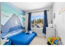 12798 Lake Hill Drive Unit# 56, Lake Country, BC V4V 2W5