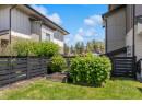 12798 Lake Hill Drive Unit# 56, Lake Country, BC V4V 2W5