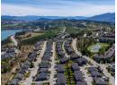 12798 Lake Hill Drive Unit# 56, Lake Country, BC V4V 2W5