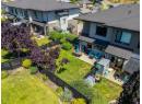 12798 Lake Hill Drive Unit# 56, Lake Country, BC V4V 2W5