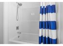 12798 Lake Hill Drive Unit# 56, Lake Country, BC V4V 2W5
