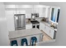 12798 Lake Hill Drive Unit# 56, Lake Country, BC V4V 2W5