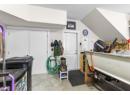 12798 Lake Hill Drive Unit# 56, Lake Country, BC V4V 2W5