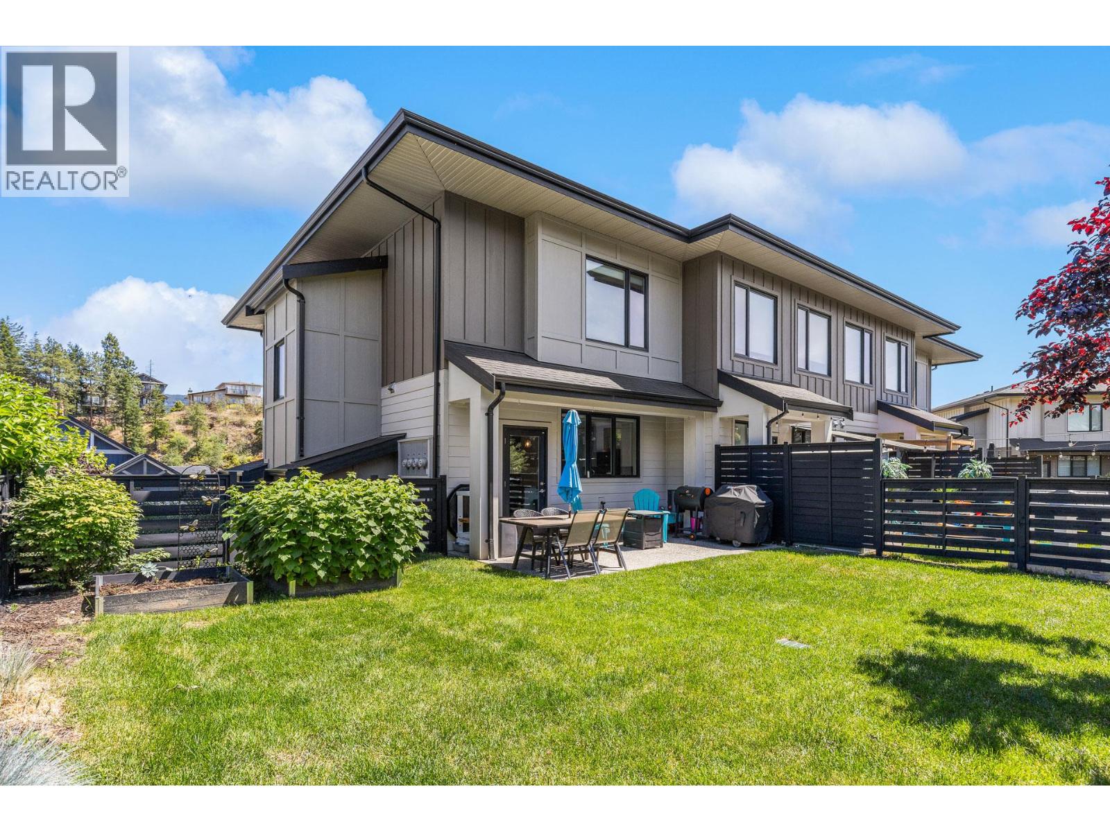 12798 Lake Hill Drive Unit# 56, Lake Country, British Columbia  V4V 2W5 - Photo 39 - 10392488