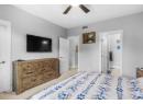 12798 Lake Hill Drive Unit# 56, Lake Country, BC V4V 2W5