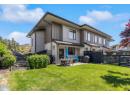 12798 Lake Hill Drive Unit# 56, Lake Country, BC V4V 2W5