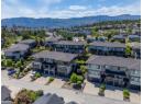 12798 Lake Hill Drive Unit# 56, Lake Country, BC V4V 2W5